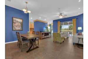 9216 Independence Way, Fort Myers, FL 33913 - MLS#2025016783