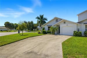 13670 Abbey Dr 4, Fort Myers 13670 Abbey Dr 4, Fort Myers