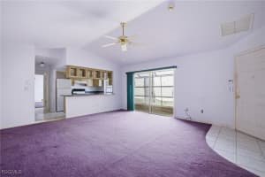 13670 Abbey Drive, Fort Myers, FL 33919 - MLS#2025016784