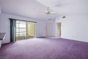 13670 Abbey Drive, Fort Myers, FL 33919 - MLS#2025016784