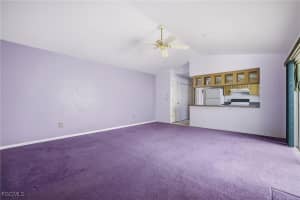 13670 Abbey Drive, Fort Myers, FL 33919 - MLS#2025016784