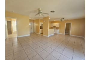1105 Florence Street, Lehigh Acres, FL 33974 - MLS#2025016785