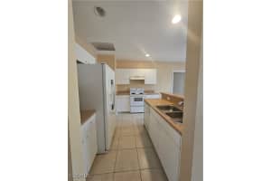 1105 Florence Street, Lehigh Acres, FL 33974 - MLS#2025016785