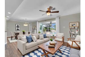 5309 Baypoint Court, Cape Coral, FL 33904 - MLS#2025016786