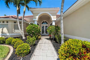 2405 Sagramore Place, Cape Coral, FL 33914 - MLS#2025016788