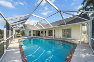 1225 3rd Street, Cape Coral, FL 33990 - MLS#2025016790