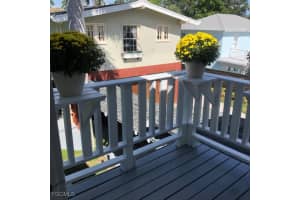 1249 Osceola Drive, Fort Myers, FL 33901 - MLS#2025016791