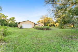 9100 Henderson Grade, North Fort Myers, FL 33917 - MLS#2025016794