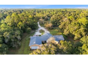 9100 Henderson Grade, North Fort Myers, FL 33917 - MLS#2025016794