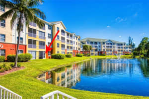 11021 Gulf Reflections Drive, Fort Myers, FL 33908 - MLS#2025016806