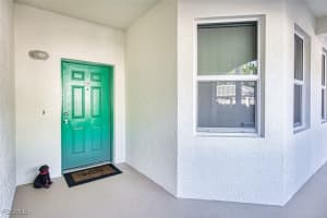 11021 Gulf Reflections Drive, Fort Myers, FL 33908 - MLS#2025016806