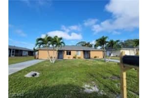 4530 7th Place, Cape Coral, FL 33914 - MLS#2025016808