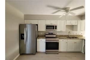 4530 7th Place, Cape Coral, FL 33914 - MLS#2025016808