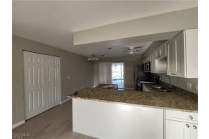 4530 7th Place, Cape Coral, FL 33914 - MLS#2025016808