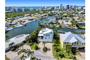 26 Palmview Boulevard, Fort Myers Beach, FL 33931 - MLS#2025016809