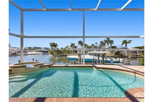 26 Palmview Boulevard, Fort Myers Beach, FL 33931 - MLS#2025016809