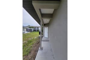 3517 Santa Barbara Place, Cape Coral, FL 33914 - MLS#2025016812