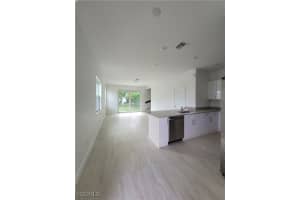 3517 Santa Barbara Place, Cape Coral, FL 33914 - MLS#2025016812