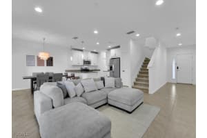 12526 Laurel Cove Drive, Fort Myers, FL 33913 - MLS#2025016815