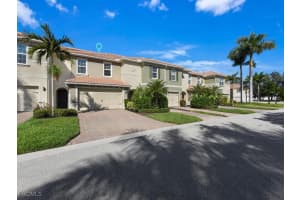 12526 Laurel Cove Drive, Fort Myers, FL 33913 - MLS#2025016815
