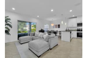 12526 Laurel Cove Drive, Fort Myers, FL 33913 - MLS#2025016815