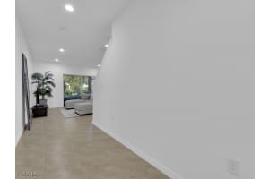 12526 Laurel Cove Drive, Fort Myers, FL 33913 - MLS#2025016815