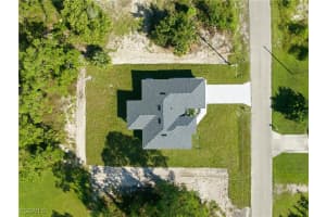 518 Harry Thayer Avenue, Lehigh Acres, FL 33974 - MLS#2025016816