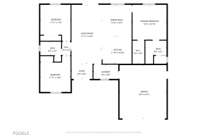 518 Harry Thayer Avenue, Lehigh Acres, FL 33974 - MLS#2025016816