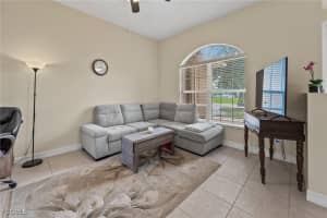 6817 Eagle Street, Fort Myers, FL 33966 - MLS#2025016817