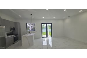 1631 34th Street, Cape Coral, FL 33909 - MLS#2025016821