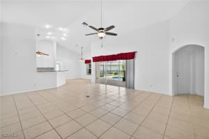 2007 43rd Terrace, Cape Coral, FL 33914 - MLS#2025016823