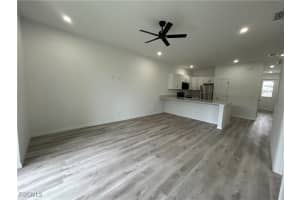 451 Bell Boulevard, Lehigh Acres, FL 33974 - MLS#2025016824