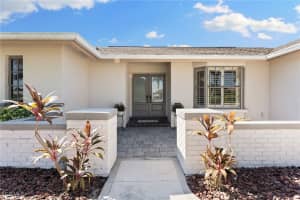 864 Town And River Drive, Fort Myers, FL 33919 - MLS#2025016825