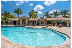 18276 Creekside Preserve Loop, Fort Myers, FL 33908 - MLS#2025016830