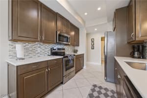 18276 Creekside Preserve Loop, Fort Myers, FL 33908 - MLS#2025016830