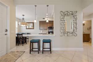 18276 Creekside Preserve Loop, Fort Myers, FL 33908 - MLS#2025016830