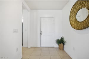 10884 Marble Brook Boulevard, Lehigh Acres, FL 33936 - MLS#2025016832