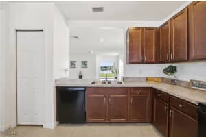 10884 Marble Brook Boulevard, Lehigh Acres, FL 33936 - MLS#2025016832