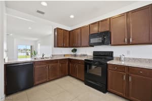 10884 Marble Brook Boulevard, Lehigh Acres, FL 33936 - MLS#2025016832