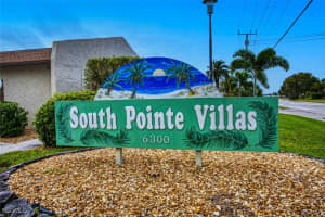 6300 Pointe Boulevard, Fort Myers, FL 33919 - MLS#2025016835