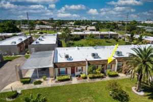 6300 Pointe Boulevard, Fort Myers, FL 33919 - MLS#2025016835