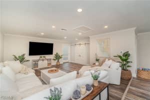 15514 Copra Lane, Fort Myers, FL 33908 - MLS#2025016837