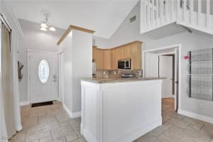 6118 Montego Bay Loop, Fort Myers, FL 33908 - MLS#2025016838