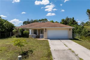 829 Anza Ave, Lehigh Acres 829 Anza Ave, Lehigh Acres