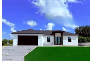 1625 Nelson Rd N, Cape Coral 1625 Nelson Rd N, Cape Coral
