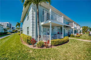 3324 Key Drive, North Fort Myers, FL 33903 - MLS#2025016846