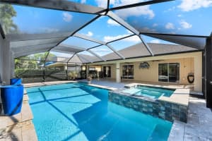 14878 Calusa Palms Drive, Fort Myers, FL 33919 - MLS#2025016847