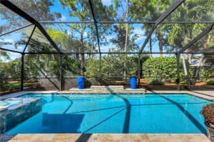 14878 Calusa Palms Drive, Fort Myers, FL 33919 - MLS#2025016847