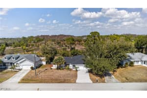 11225 Rabun Gap Drive, North Fort Myers, FL 33917 - MLS#2025016849