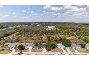 11225 Rabun Gap Drive, North Fort Myers, FL 33917 - MLS#2025016849